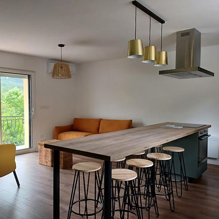 Maison Individuelle Proche Du Centre Et Au Calme 圣佩赖 外观 照片