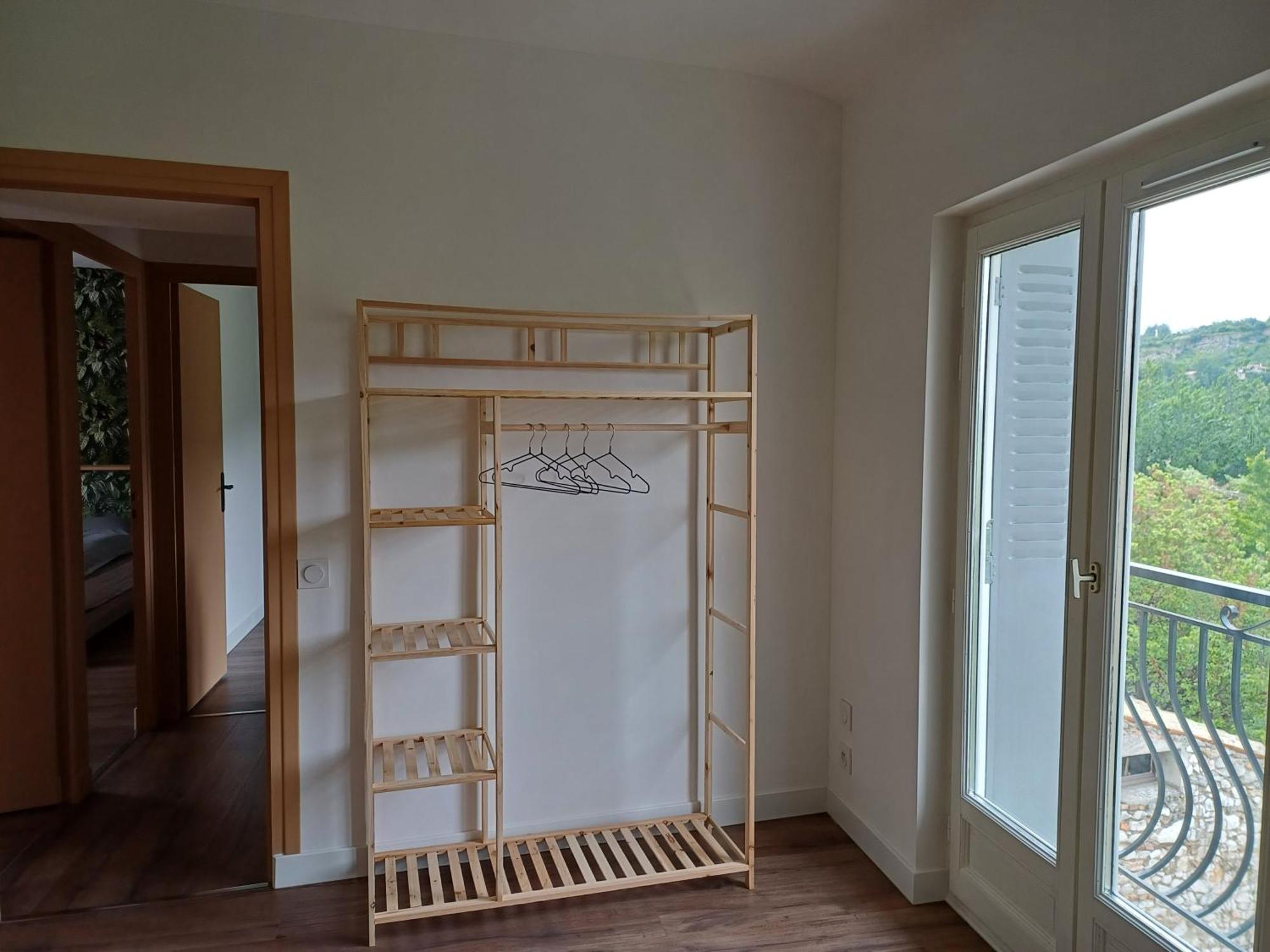 Maison Individuelle Proche Du Centre Et Au Calme 圣佩赖 外观 照片